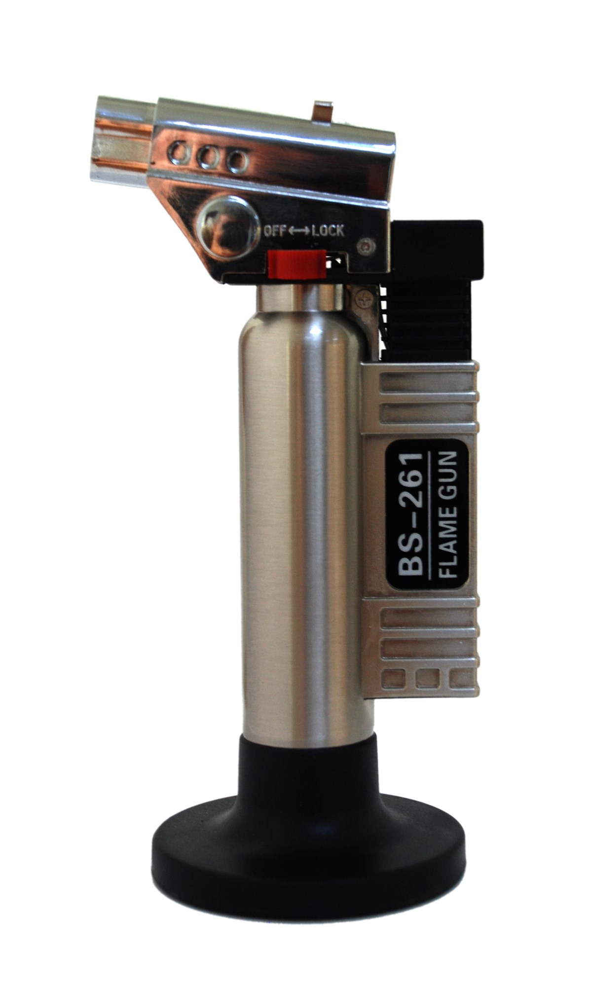 TR1516,PQ Masa Tipi Puro Çakmağı