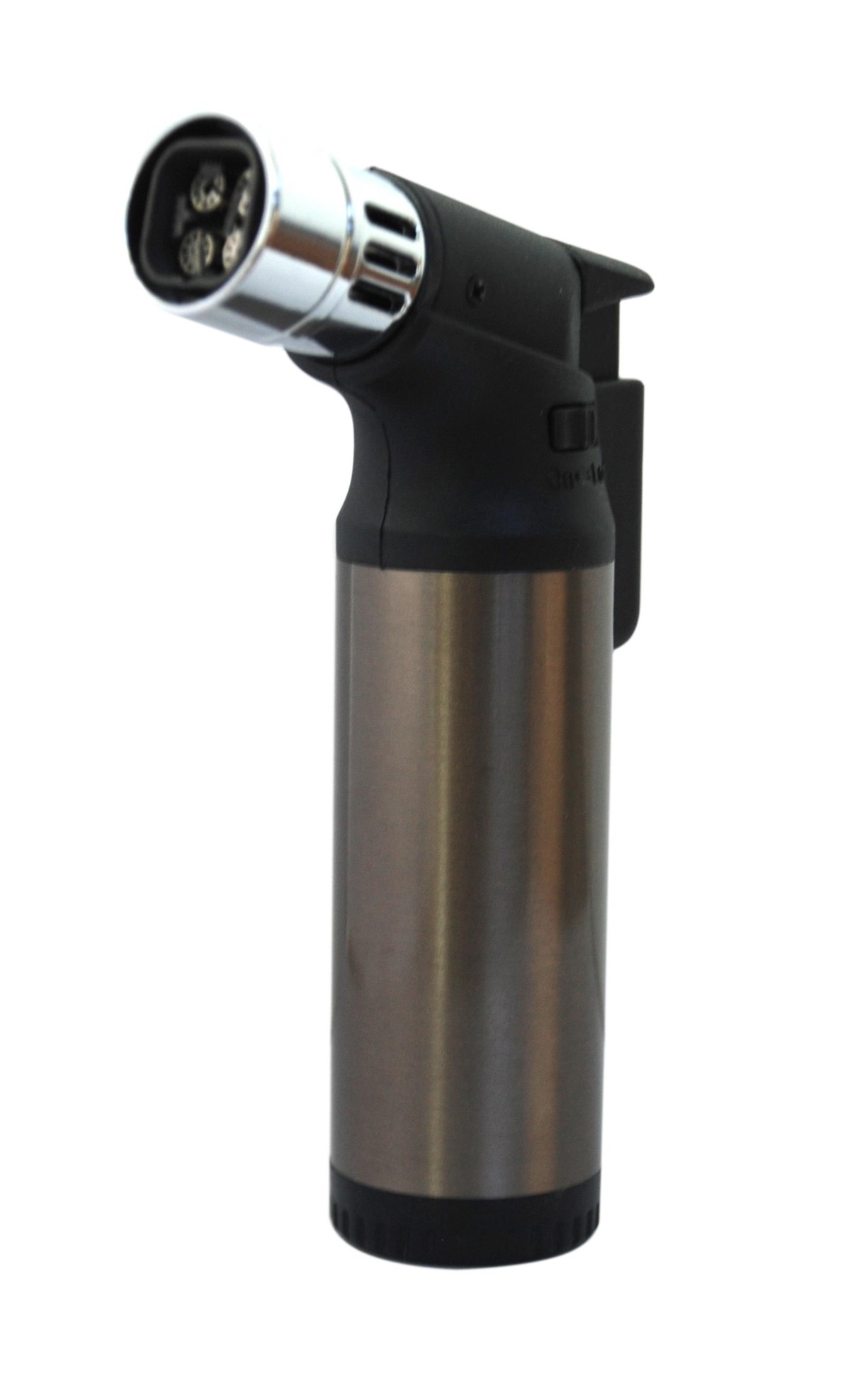 TR1517,PQ Masa Tipi Puro Çakmağı