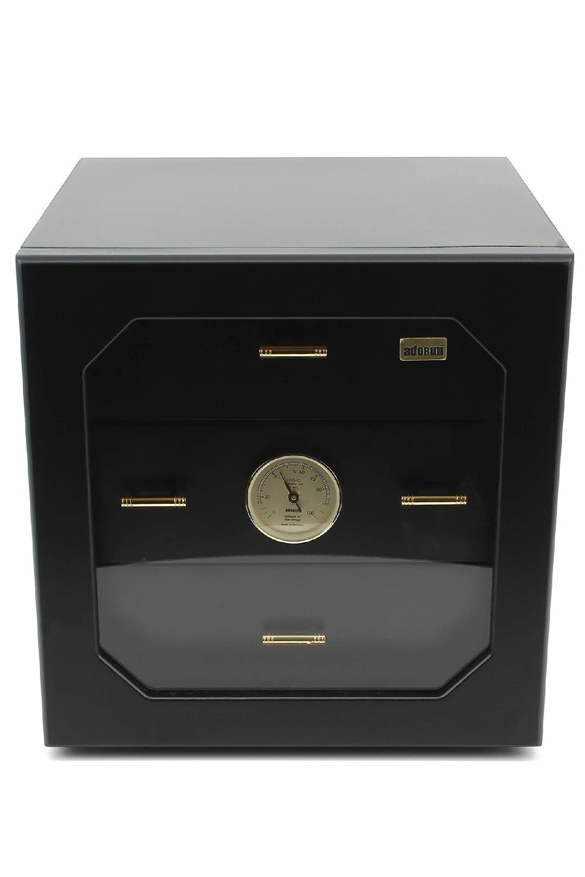 TR658,Adorini Chianti M Humidor Puro Kutusu