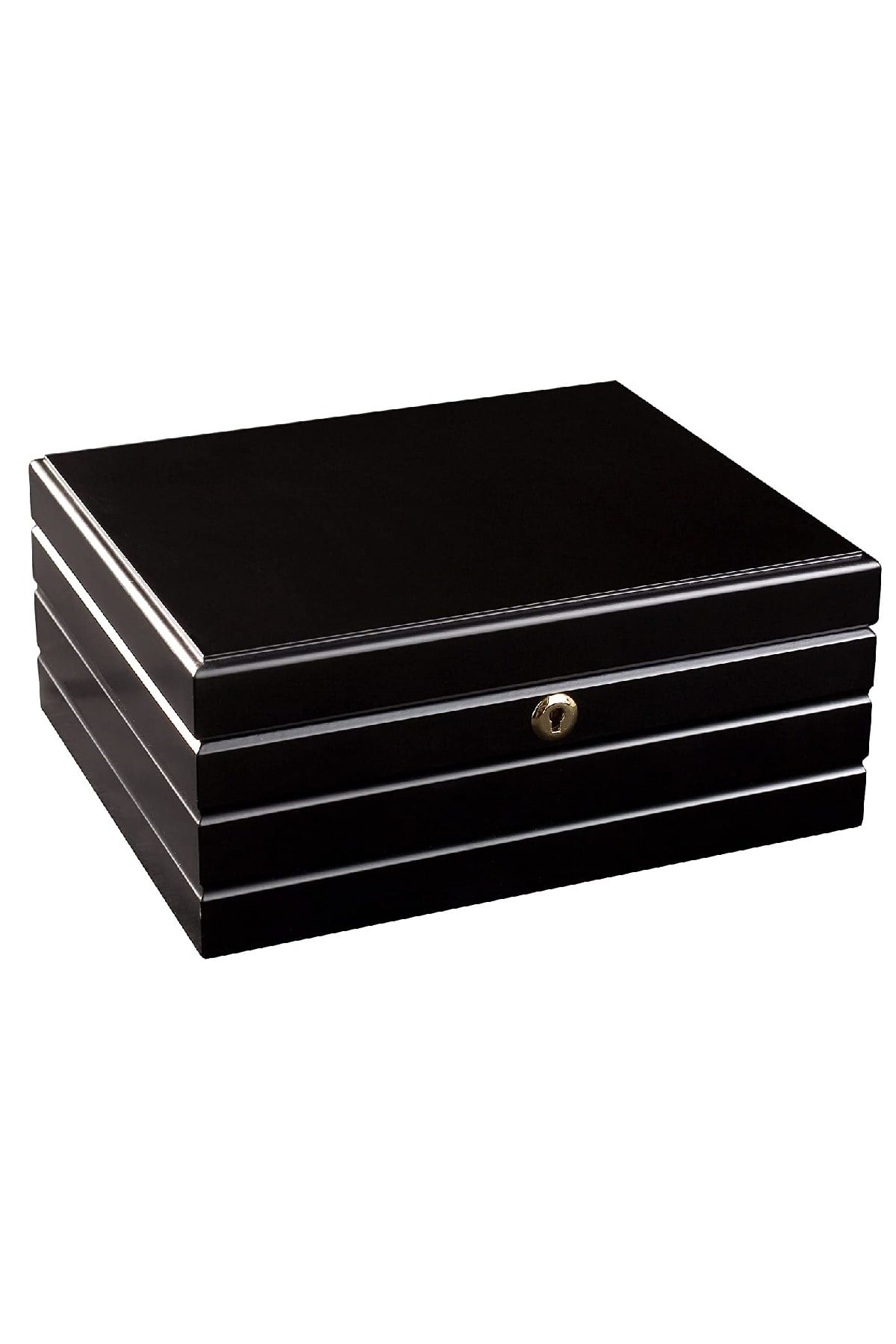 TR659,Adorini Firenze Humidor Puro Kutusu