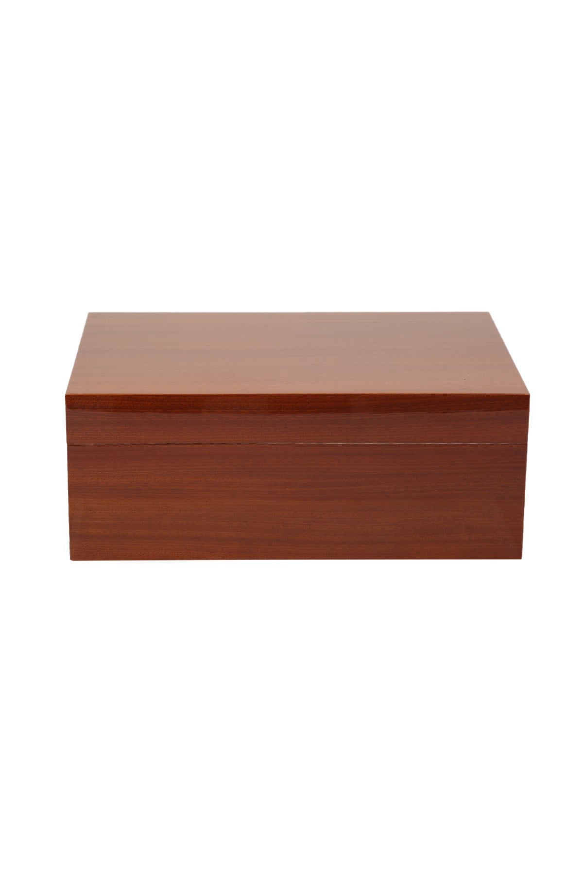 TR4612,San Bois Grande Humidor Puro Kutusu