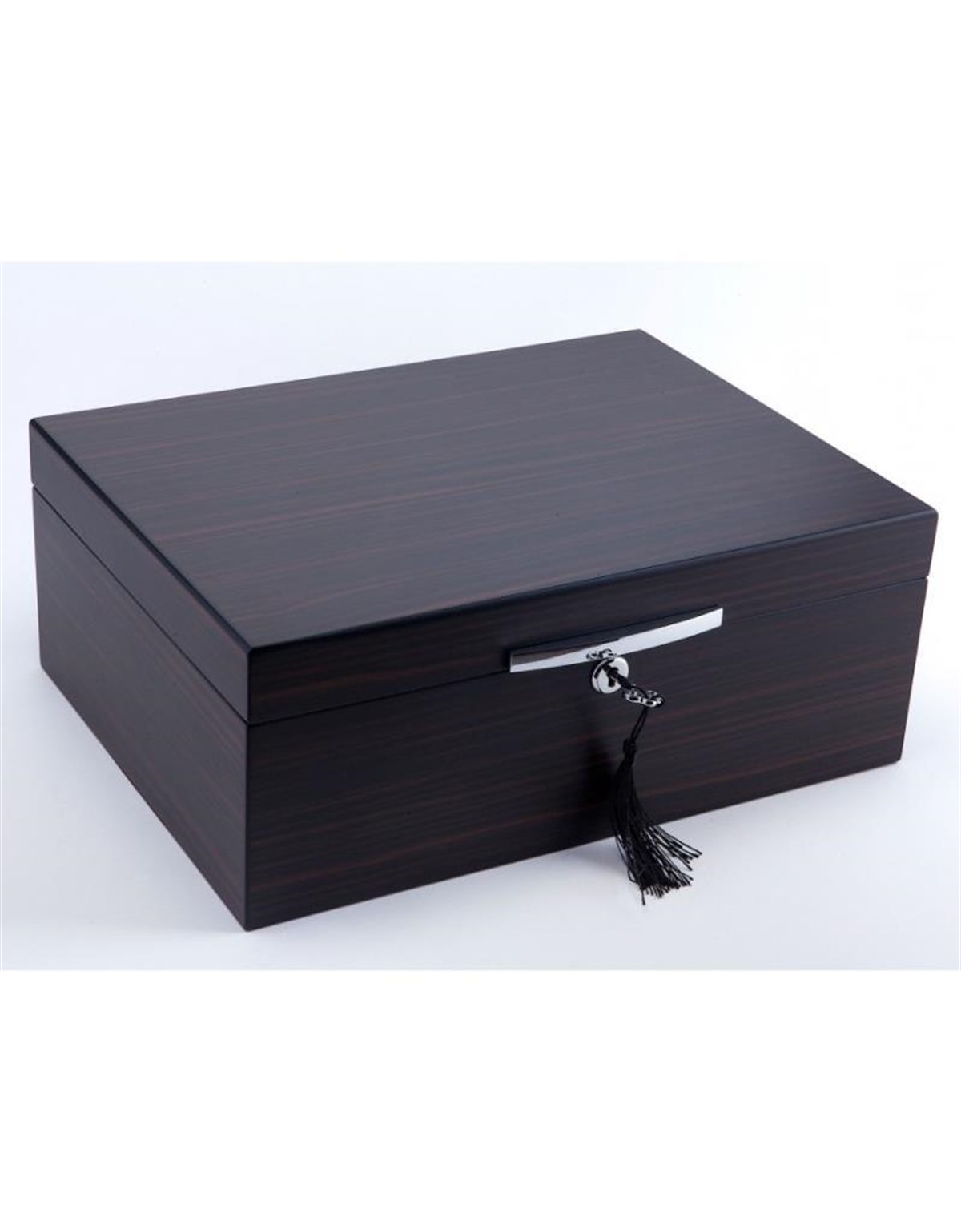 TR2352,Cartago Humidor Puro Kutusu