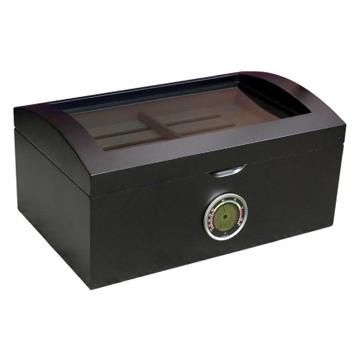 PRTO,Puerto Humidor Puro Kutusu