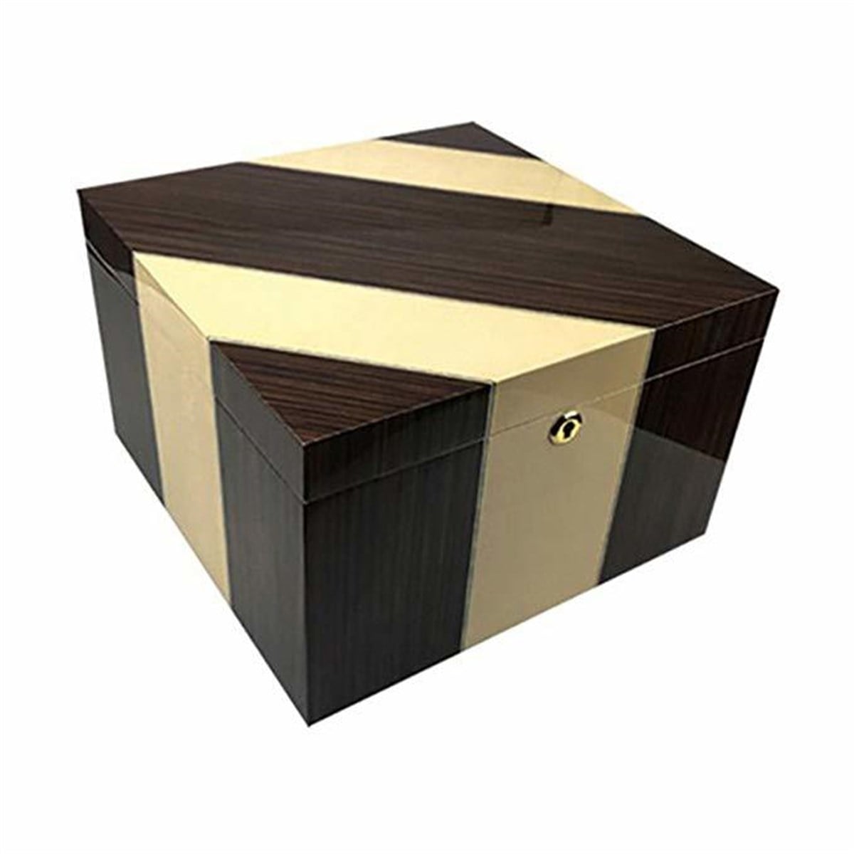 SGUA,Sagua Humidor Puro Kutusu