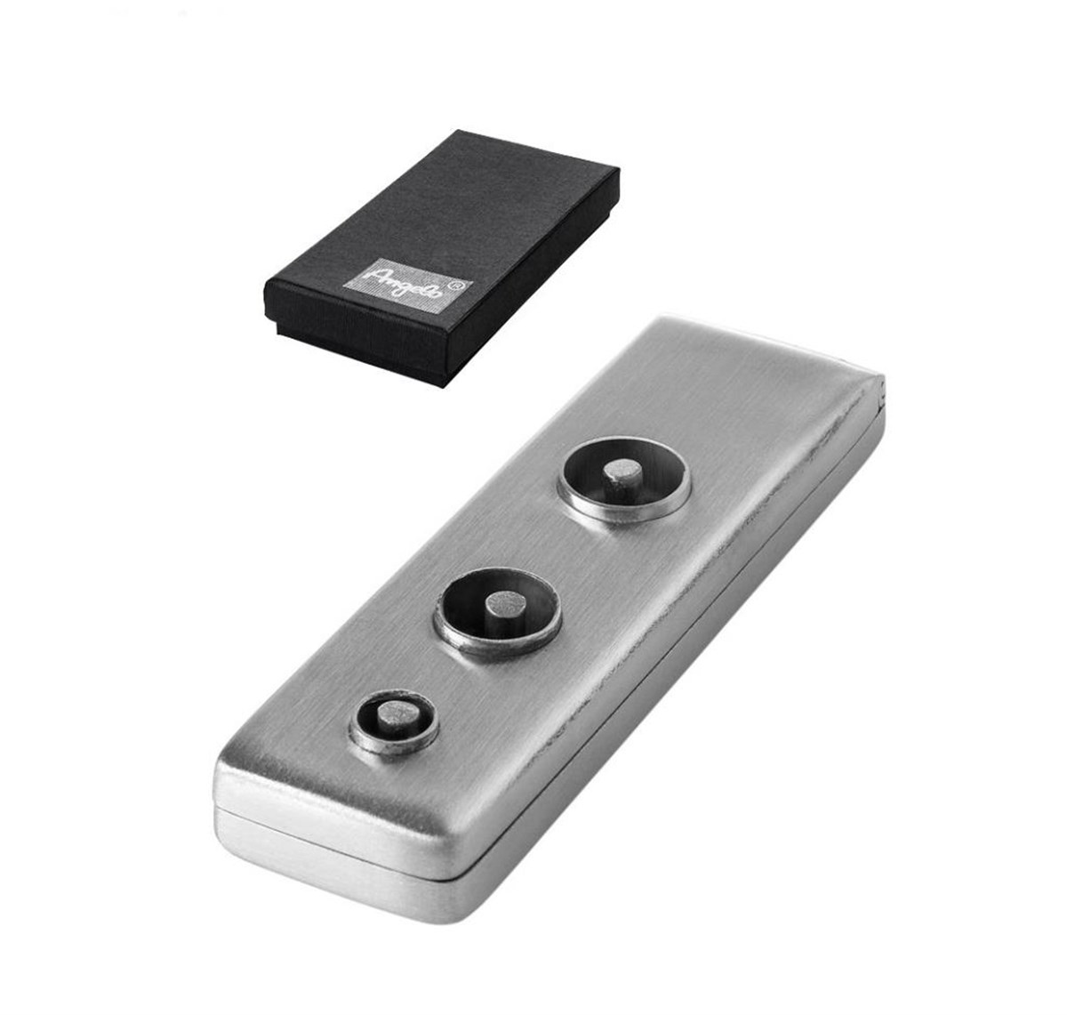 TR992,Angelo Puro Delici Punch