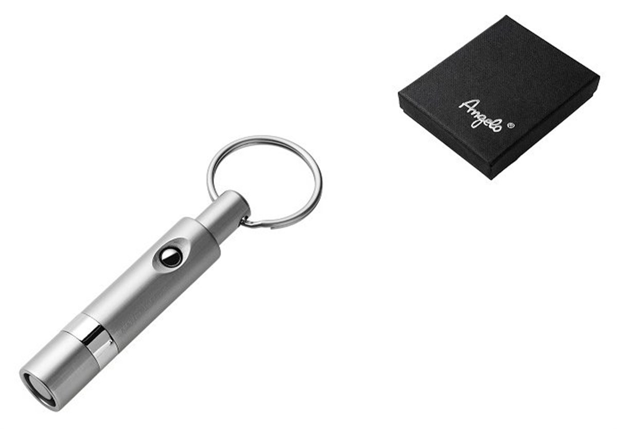 TR991,Angelo Puro Delici Punch