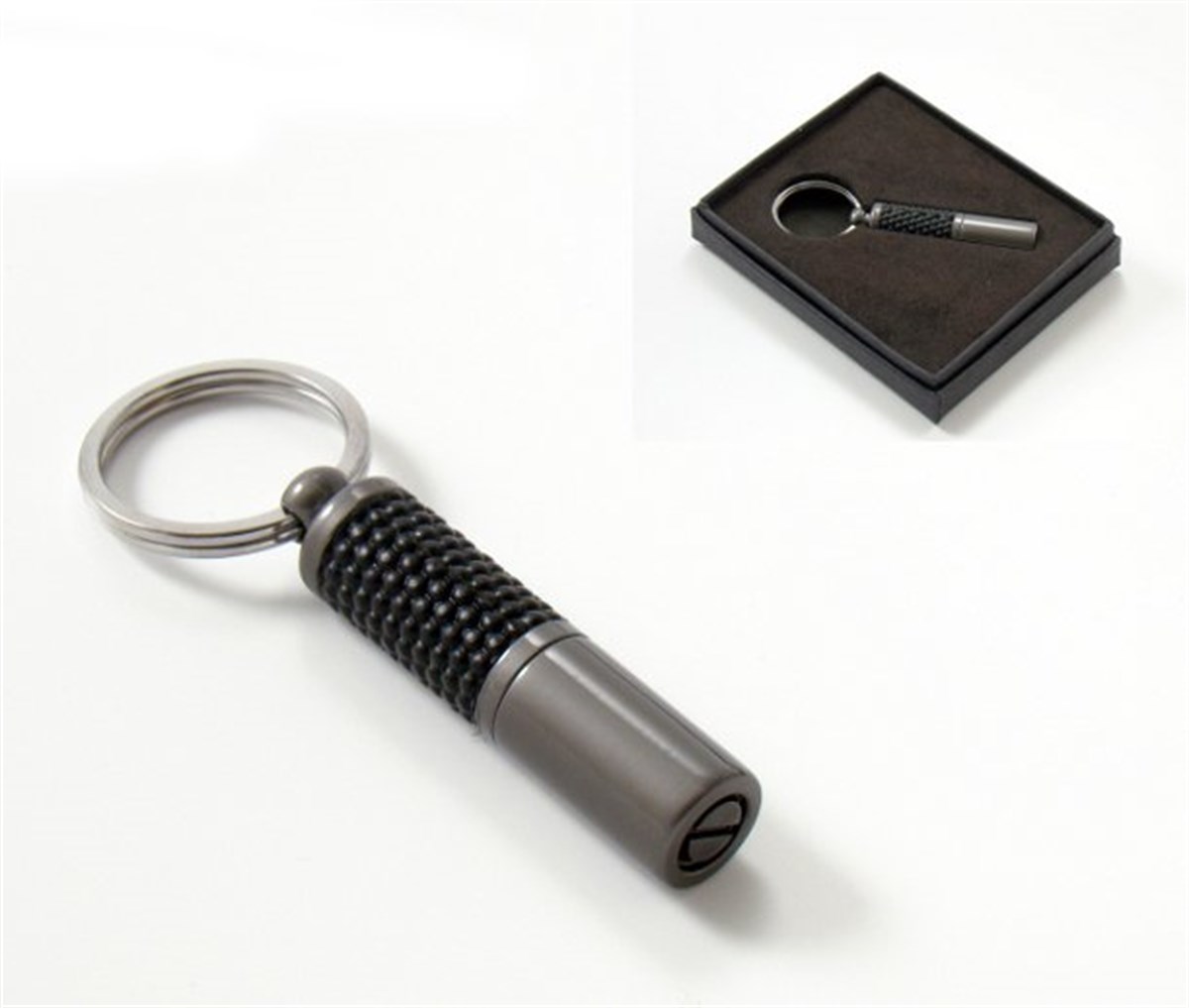 TR990,Angelo Puro Delici Punch