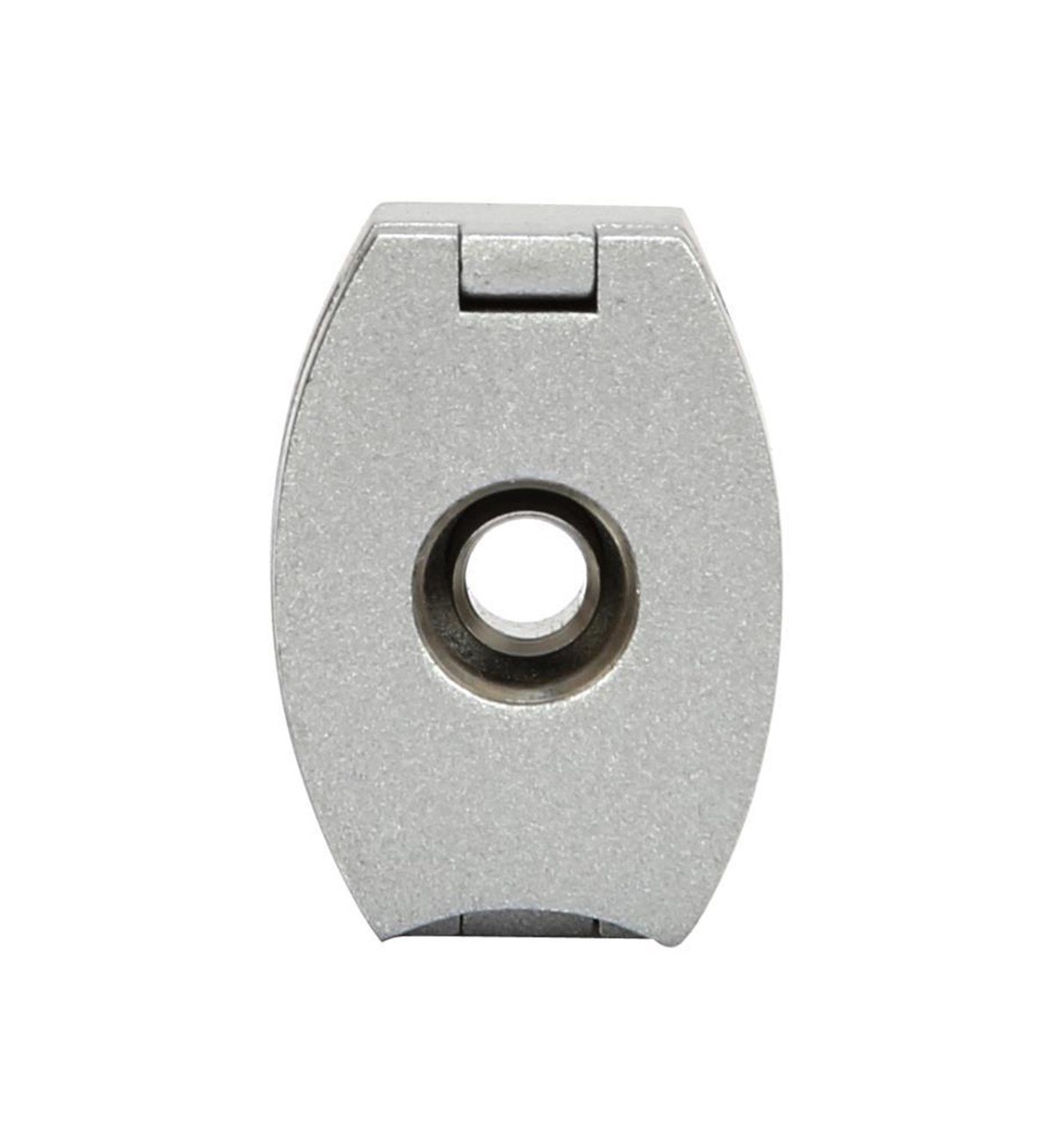 TR1672,Cohiba Gümüş 3'lü Punch Puro Delici