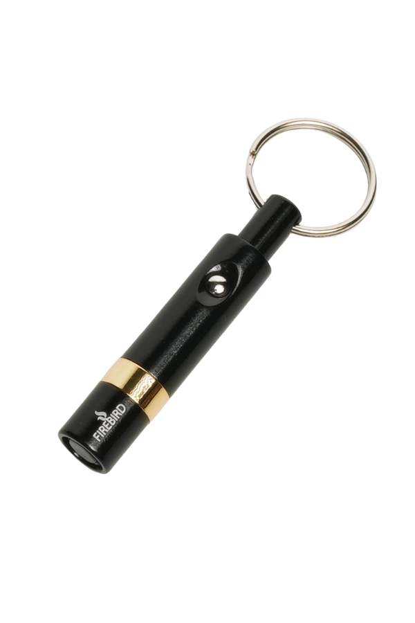 TRM2010,Firebird Gold-Siyah Metal Puro Delici