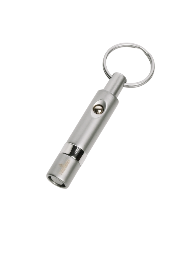 TRM2011,Firebird Gümüş-Gri Metal Puro Delici