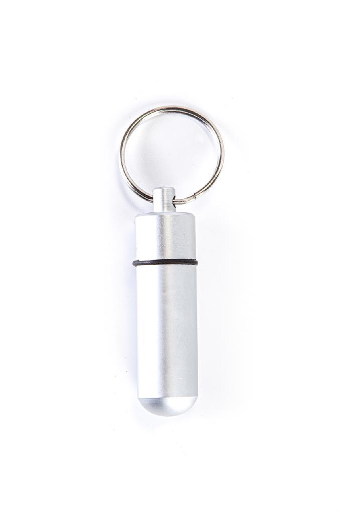 TR2984,PremiumQuality Gümüş 10mm Punch Puro Delici