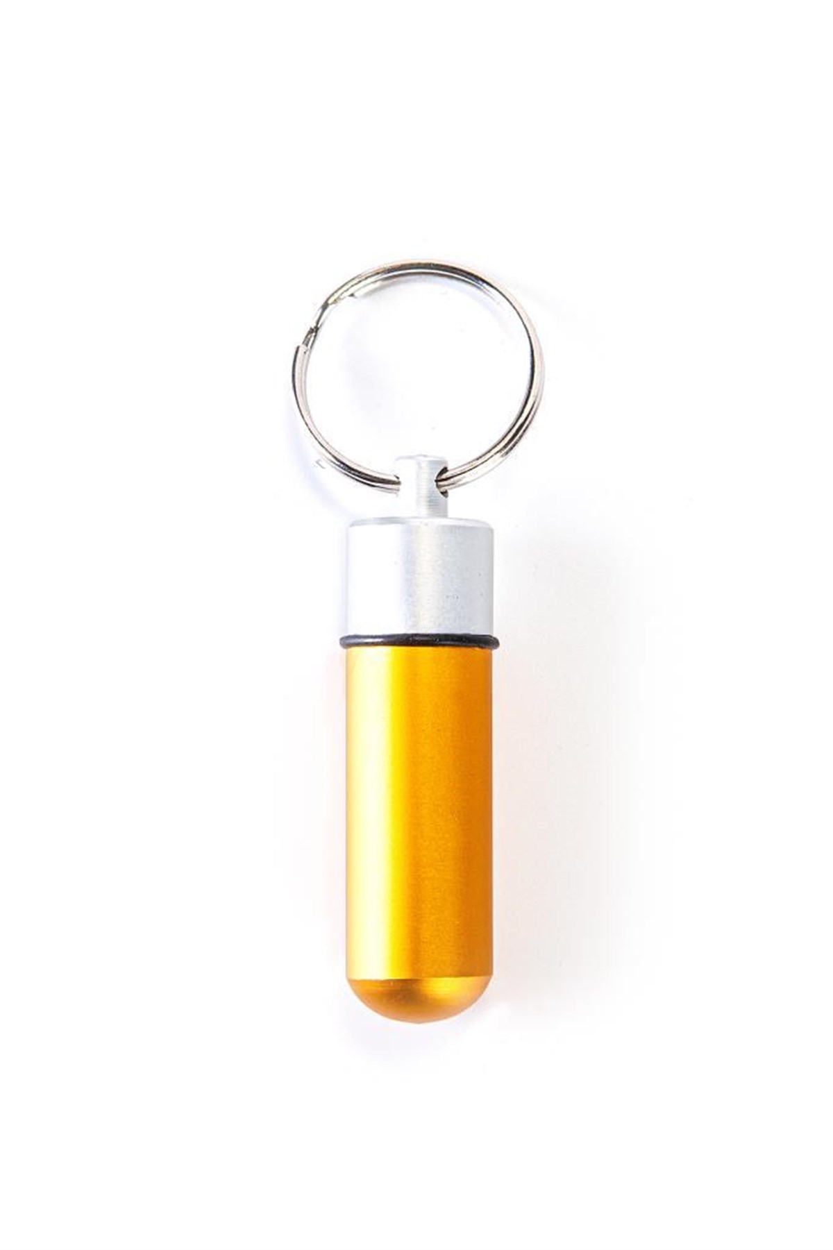 TR2986,PremiumQuality Gold 10mm Punch Puro Delici