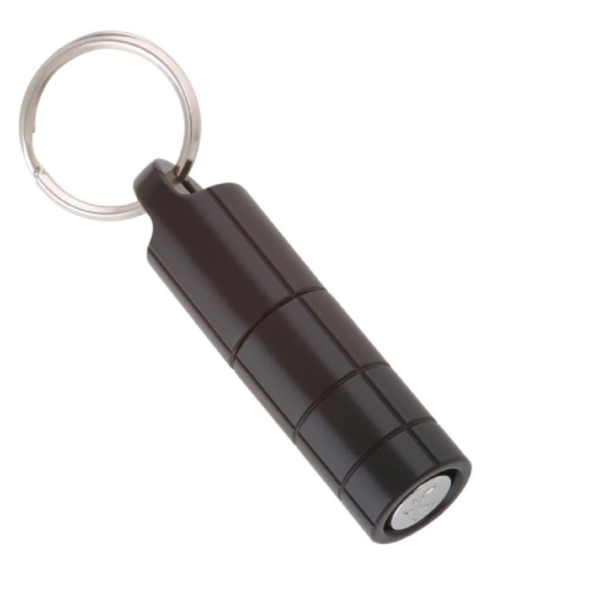 TR701,Xikar Twist Siyah Punch Puro Delici 11 mm