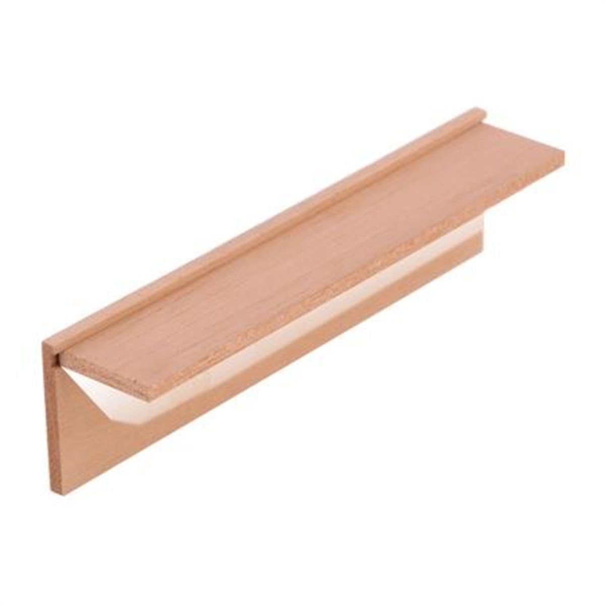 TR2249,Adorini Humidor İçi Led Işıklandırma