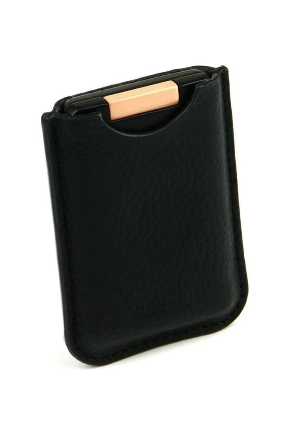 TR5771,Adorini Neptün Kesici Kılıfı