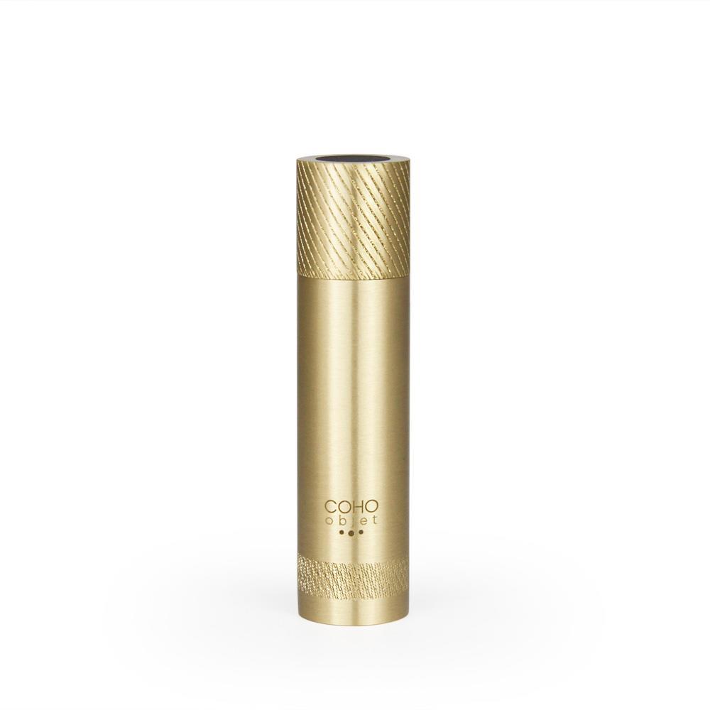 CHO-005,Coho Patron Origine Edition Pirinç Kibritlik