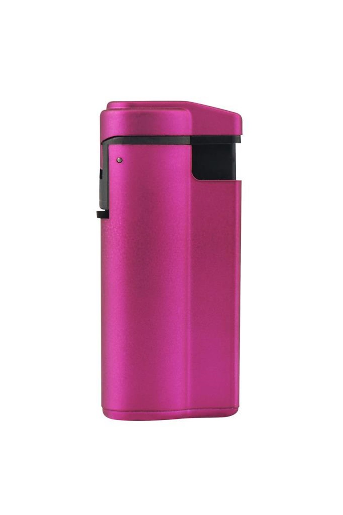 TR3269,PREMİUM QUALİTY TEK TORCH MÜRDÜM PURO ÇAKMAK
