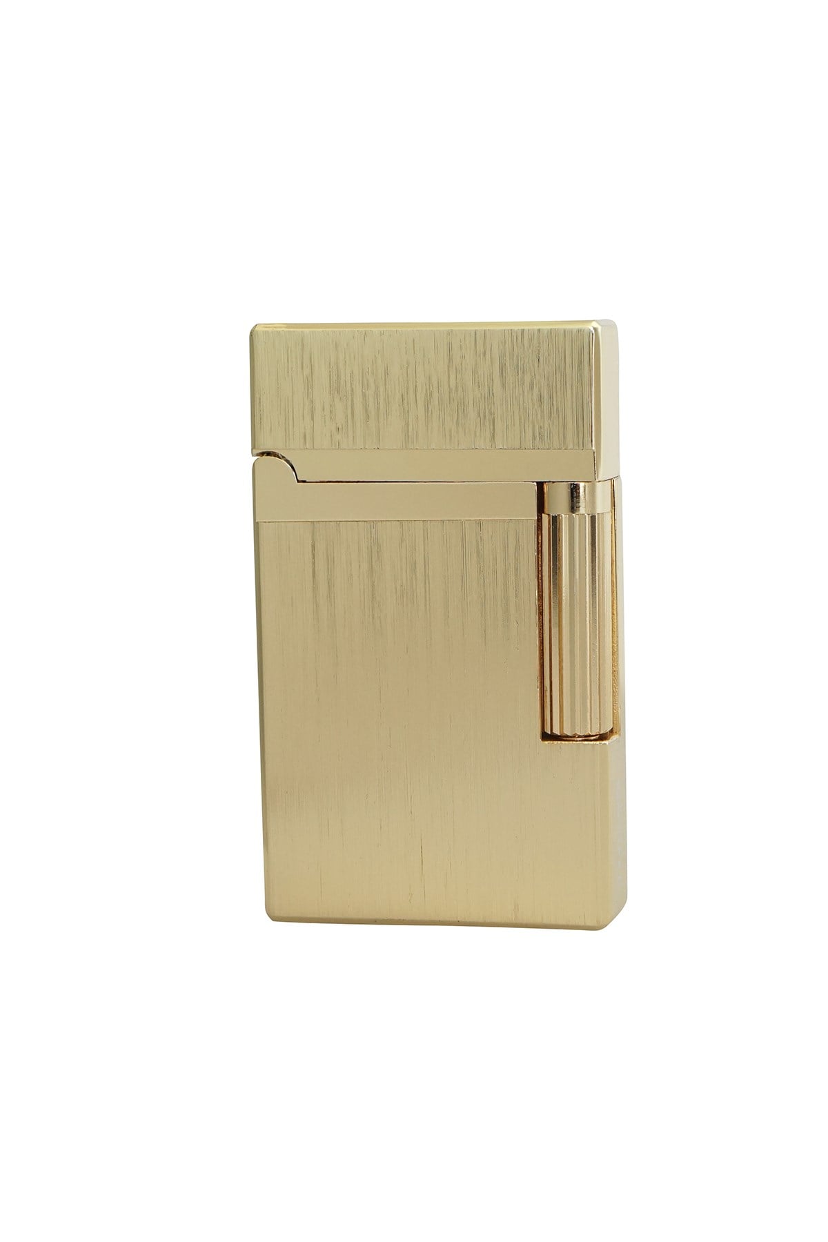 TR2585,VINDIESEL SOFT FLAME ÇAKMAK