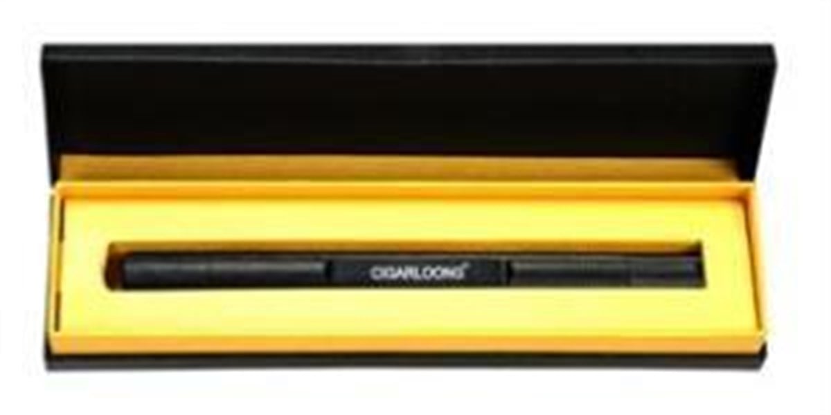 TR1665,Cigarloong Puro Kanal Açıcı