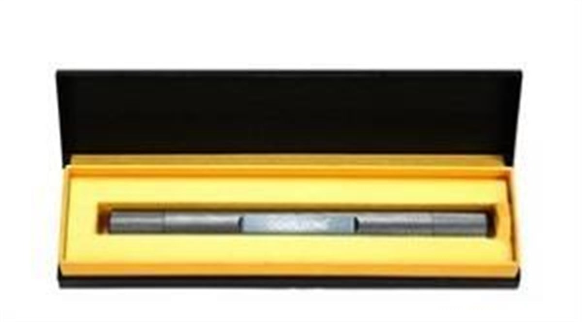 TR1664,Cigarloong Puro Kanal Açıcı