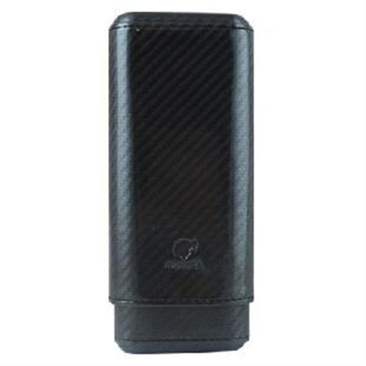 TR1777,Cohiba Carbon Desenli Puro Kılıfı
