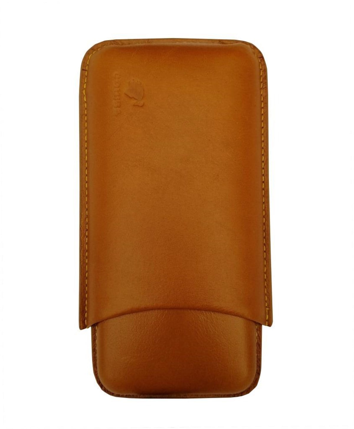 TR2117,Cohiba Hardal Puro Kılıfı