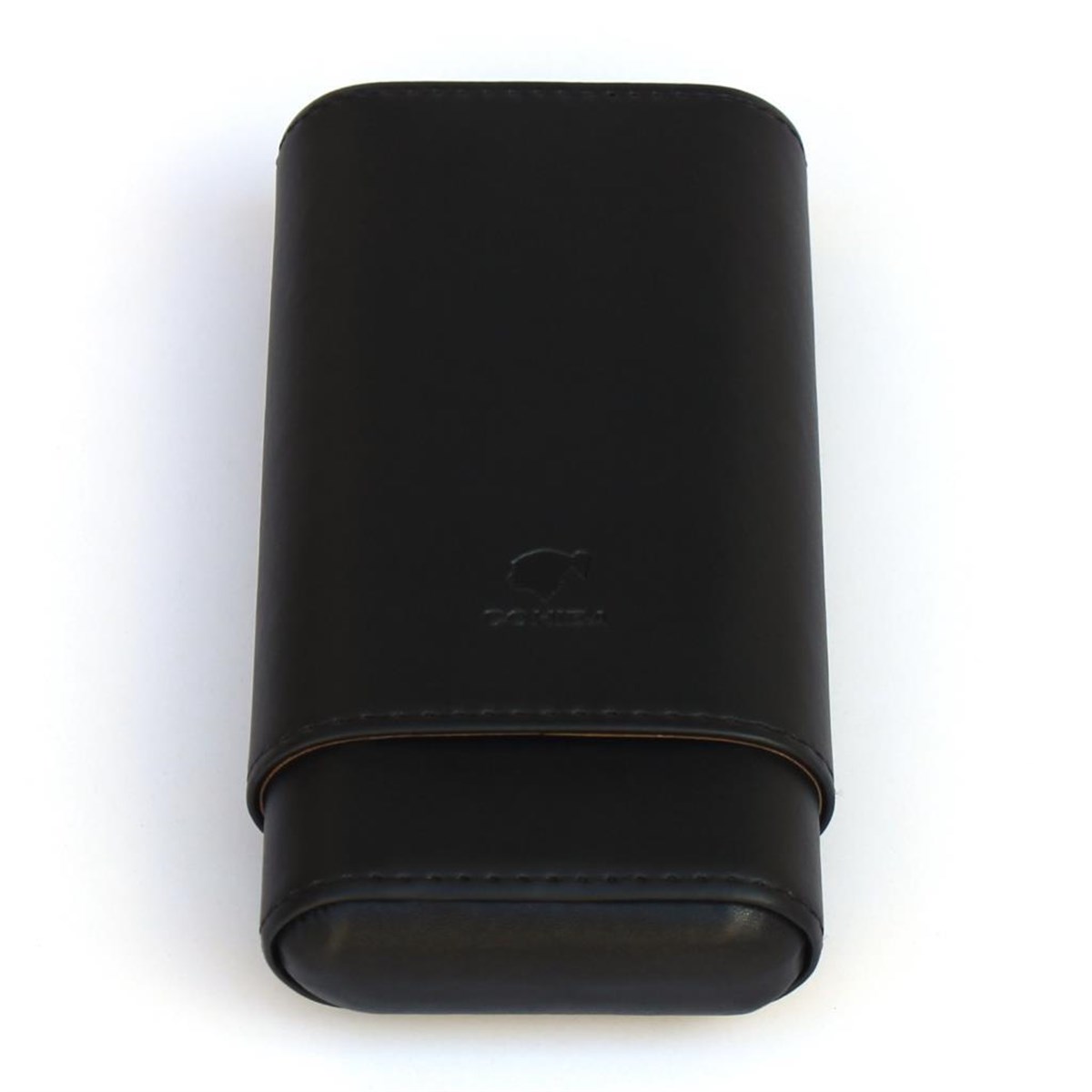 TR2319,Cohiba Puro Kılıfı