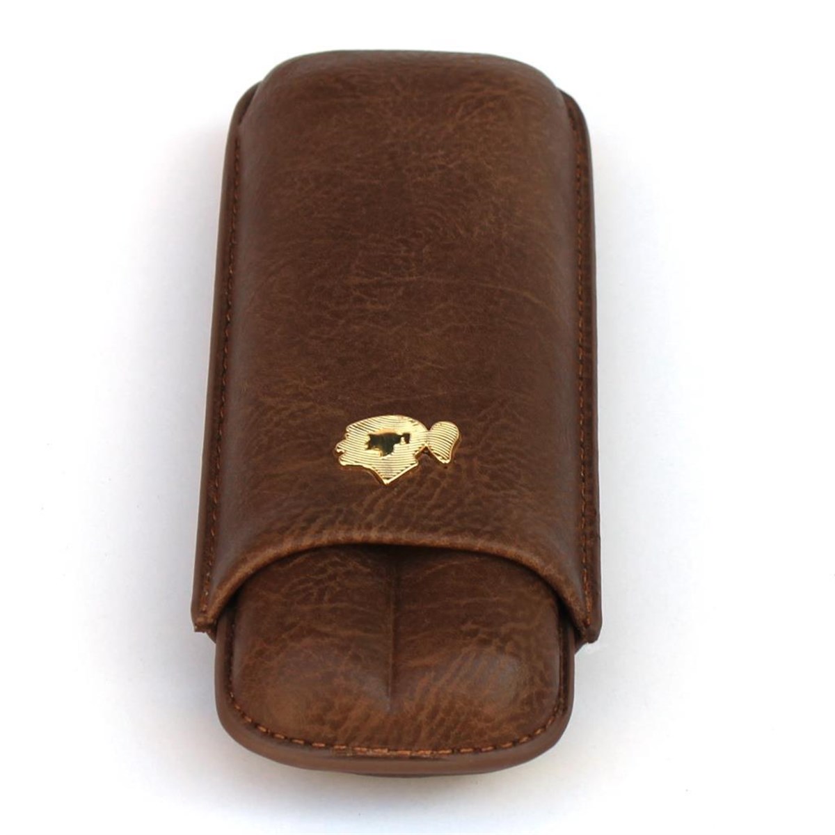 TR2328,Cohiba Puro Kılıfı