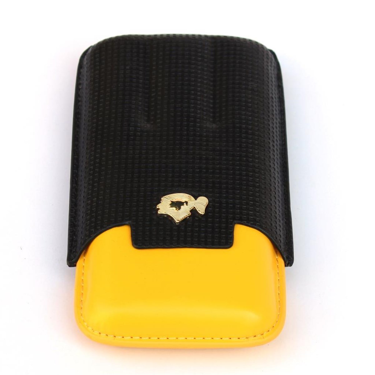 TR2321,Cohiba Puro Kılıfı