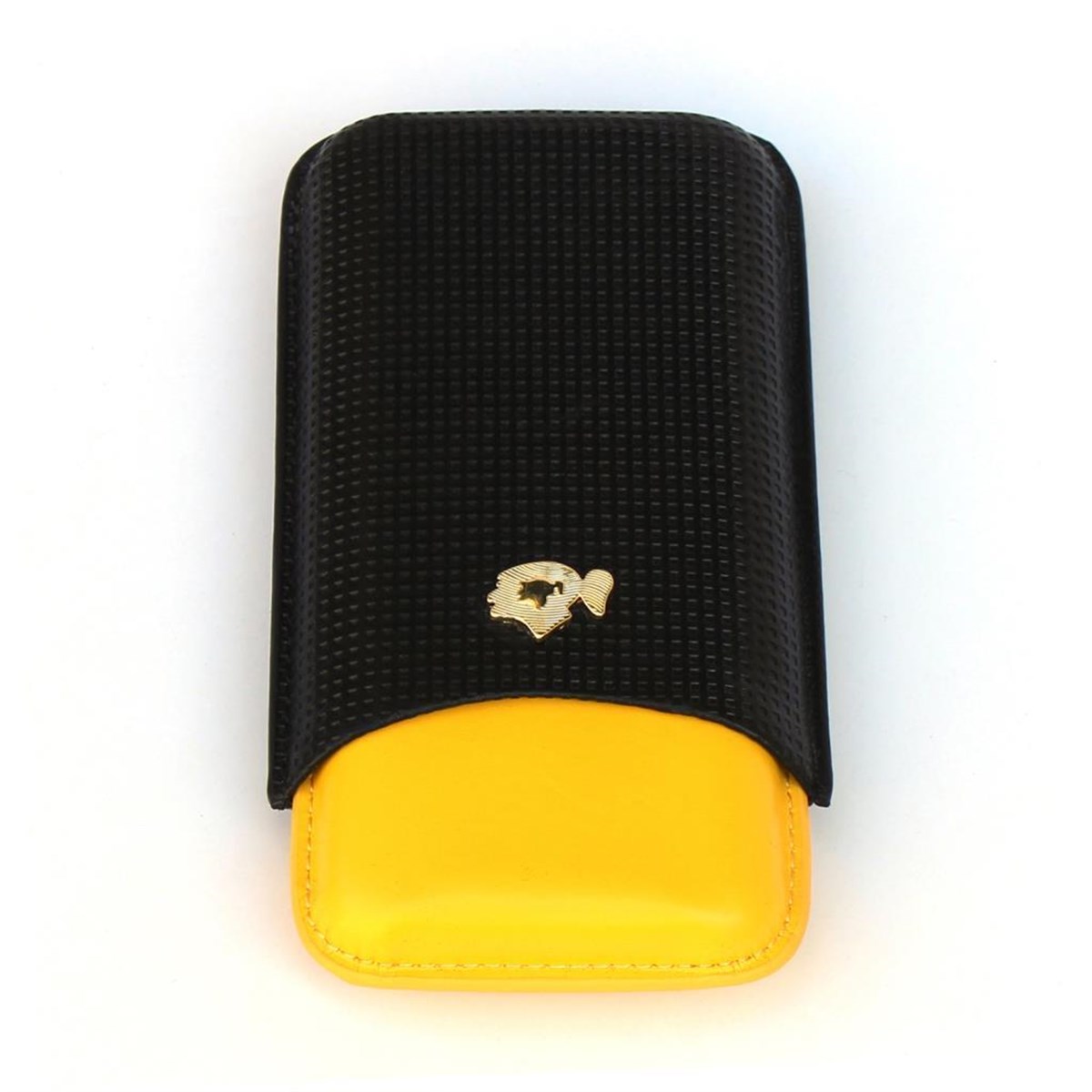 TR2324,Cohiba Puro Kılıfı