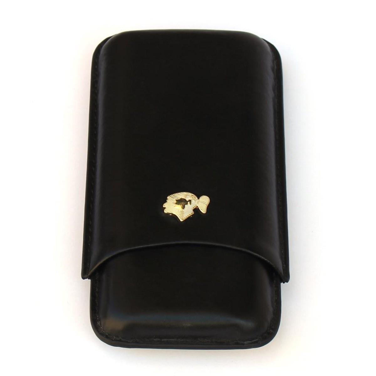 TR2325,Cohiba Puro Kılıfı