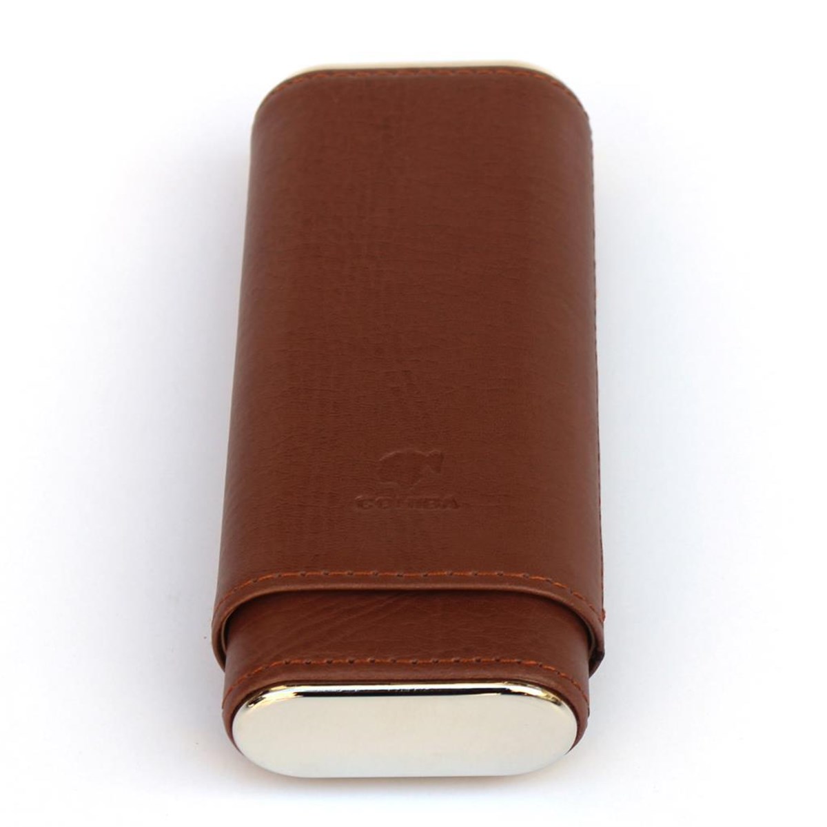 TR2320,Cohiba Puro Kılıfı