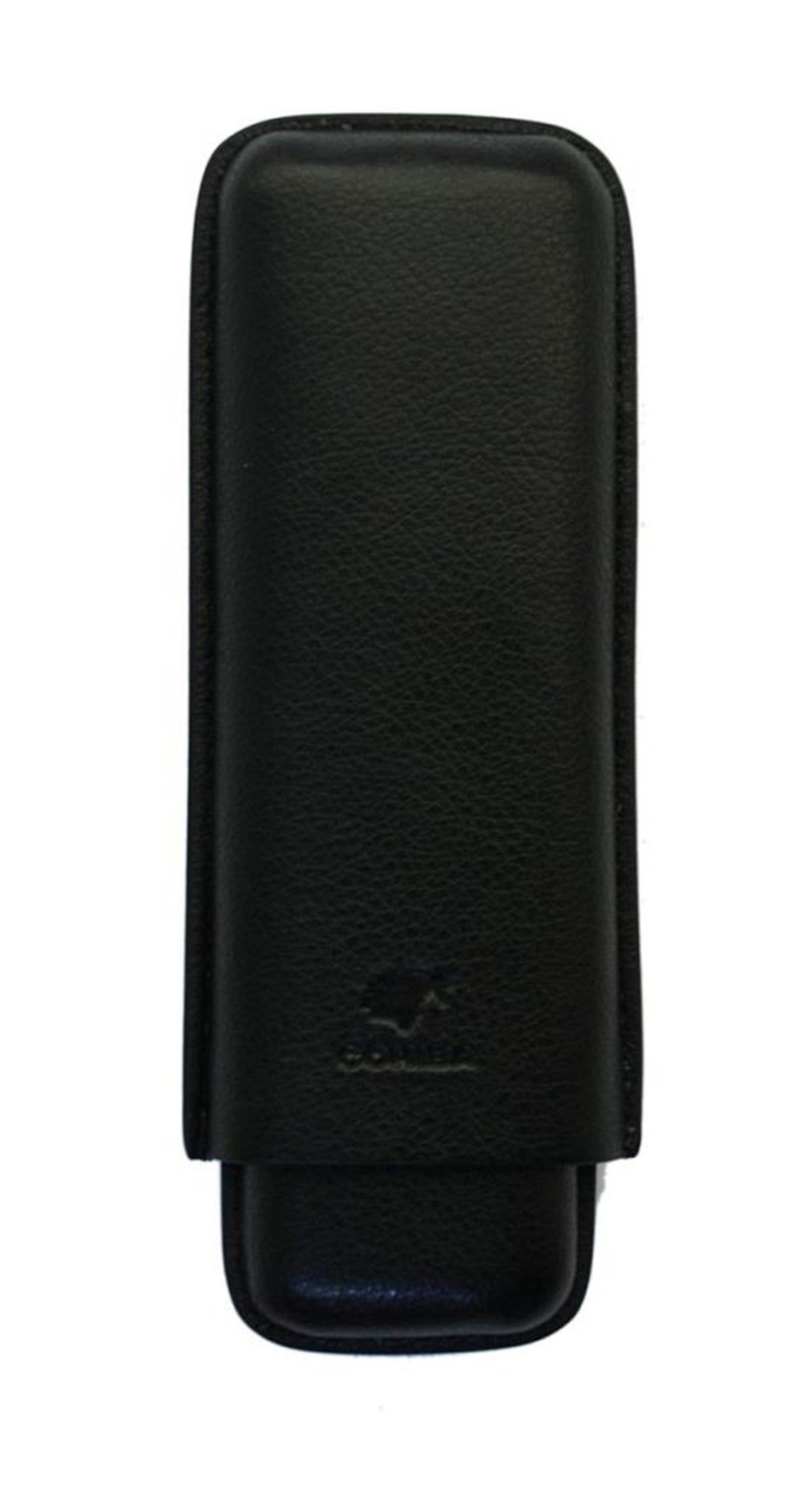 TR822,Cohiba Siyah 2'li Puro Kılıfı