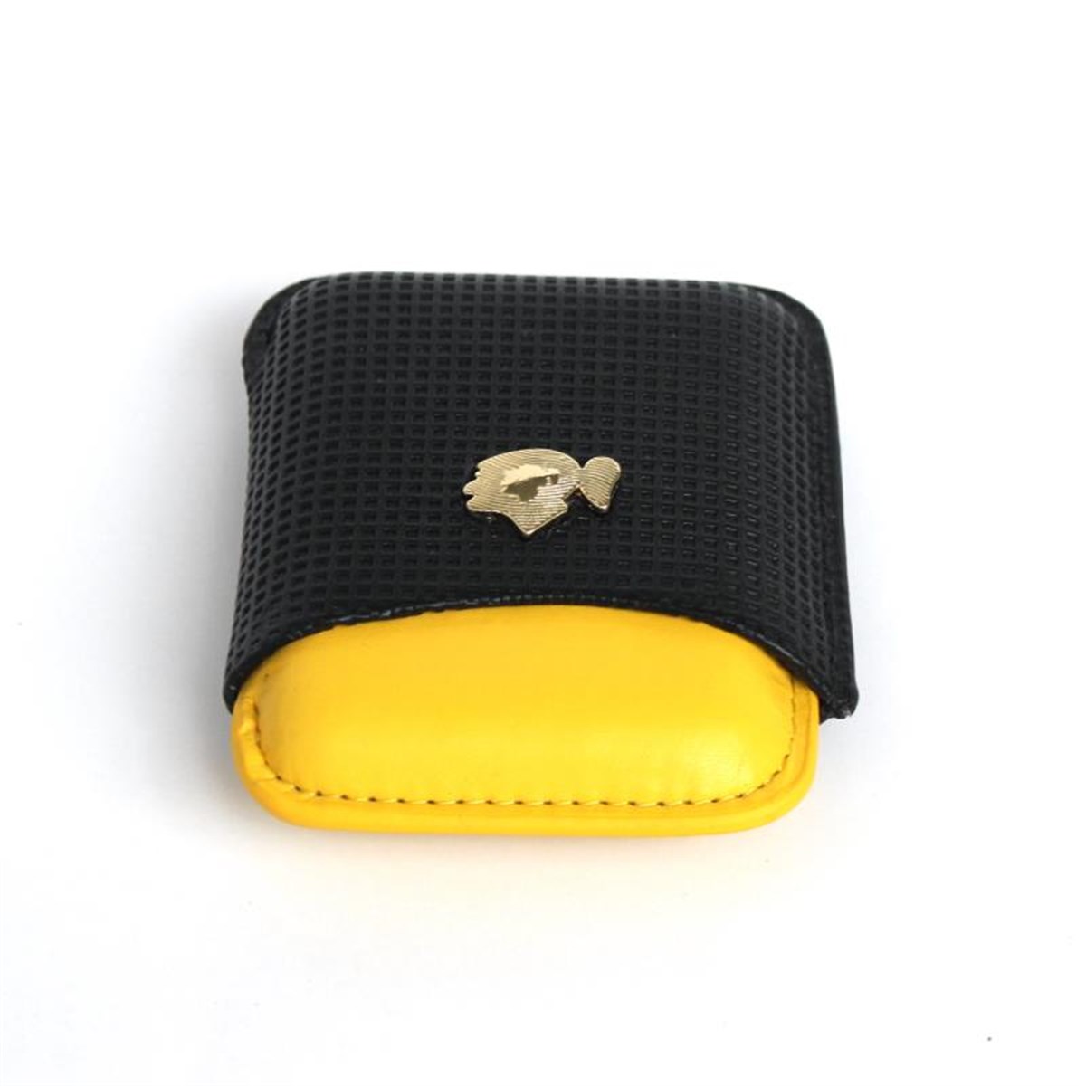 TR3051,Cohiba Siyah Toscanello Kılıfı