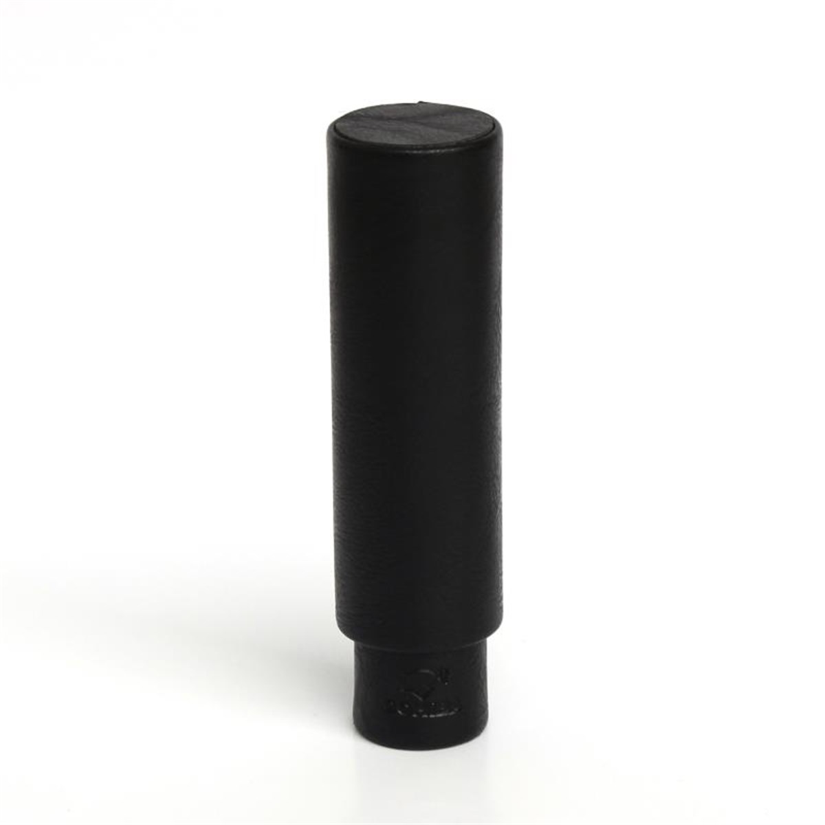 TR3058,Cohiba Tekli Siyah Puro Kılıfı