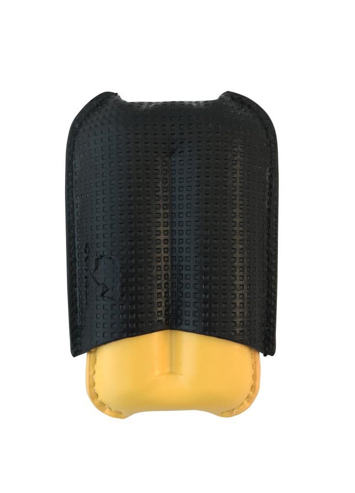 TR2313,Cohiba Toscanello Kılıfı