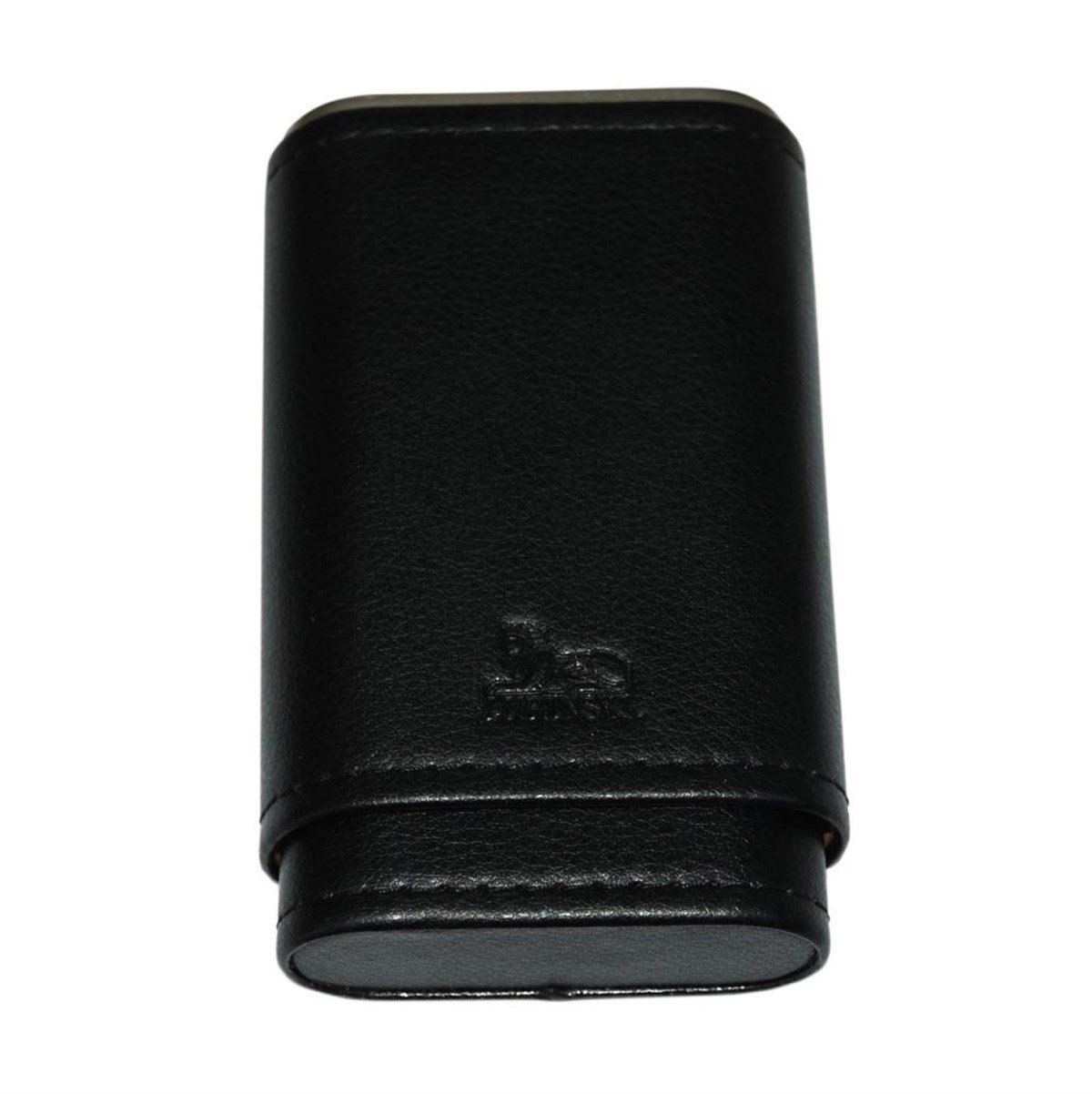 TR947,Lubinski Siyah Puro Kılıfı