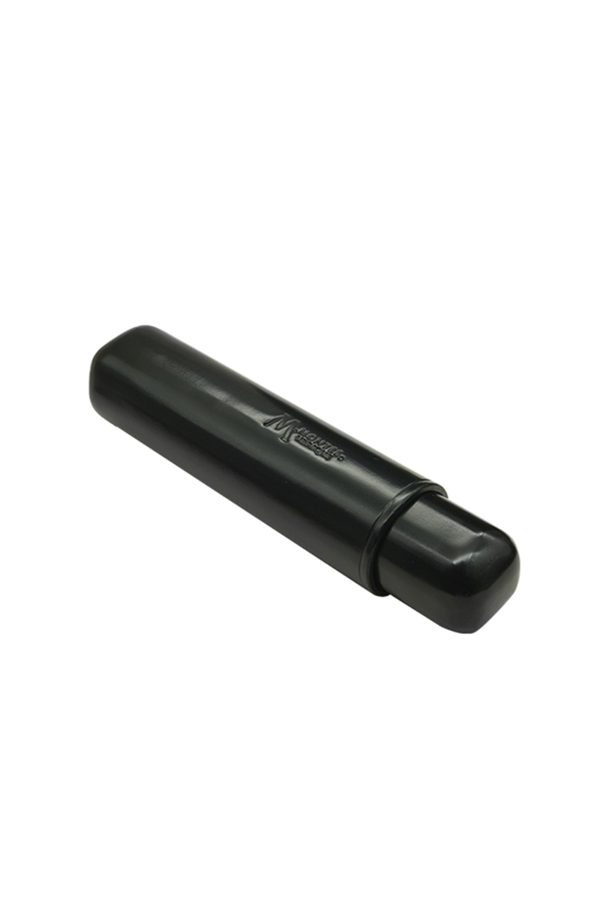 TR4968,Montes Tekli Puro Kılıfı Londres 65 Ring