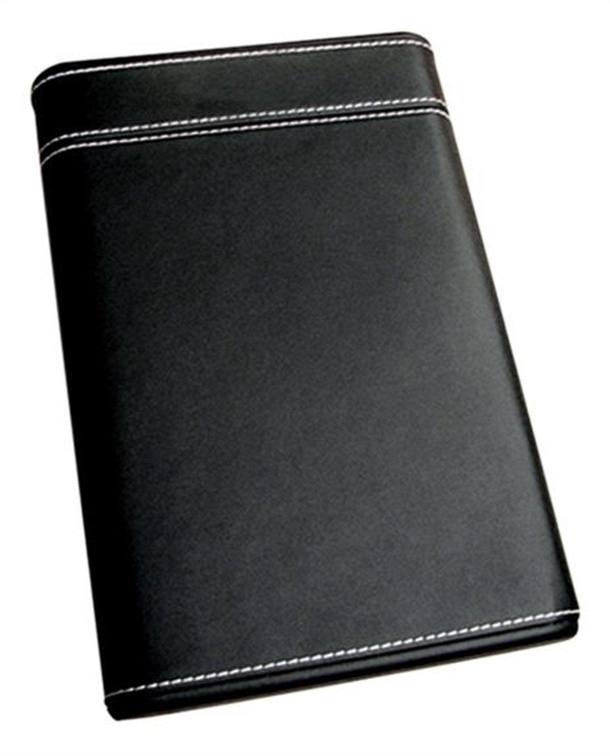 TR534,6'lı Puro Kılıfı