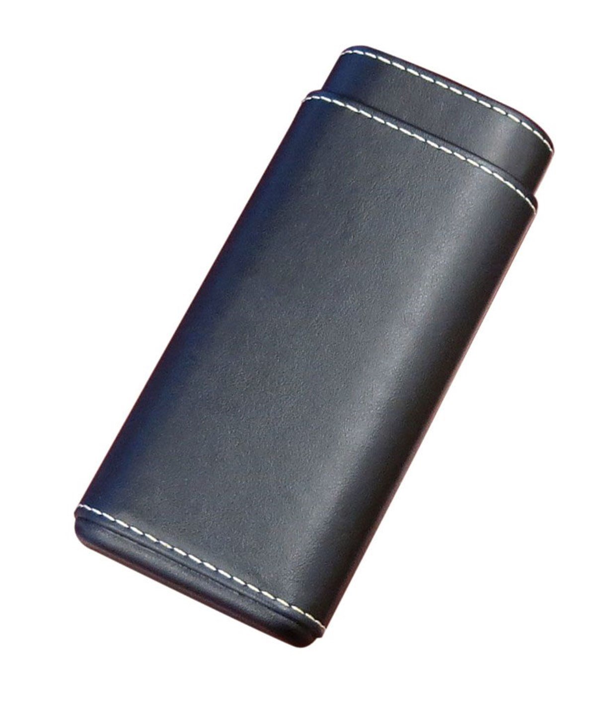 LC3WS,LC3WS 3'lü Puro Kılıfı