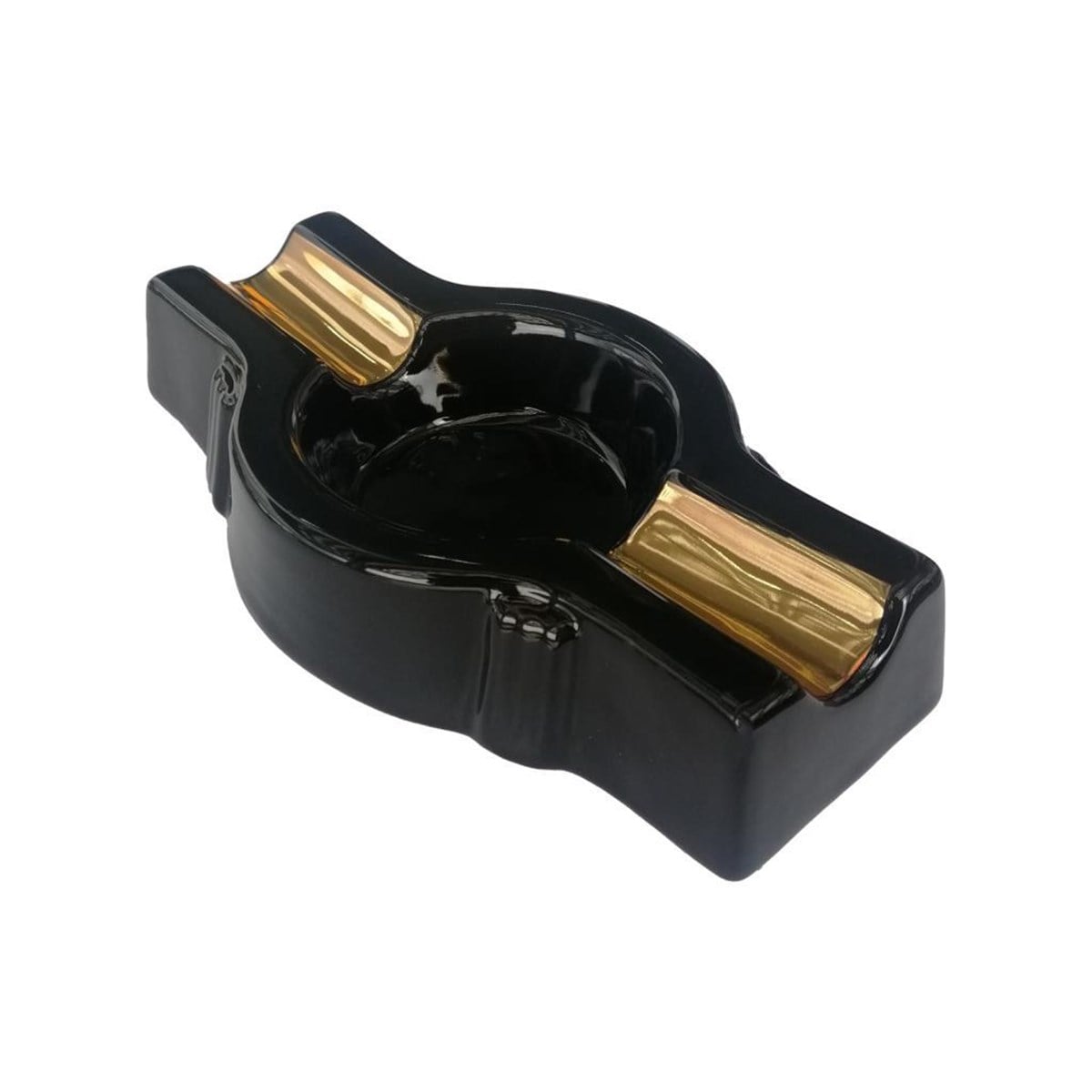 TR3565,Angelo 2'li Puro Küllüğü