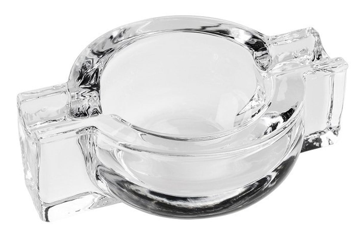 TR951,Angelo Çiftli Puro Küllüğü