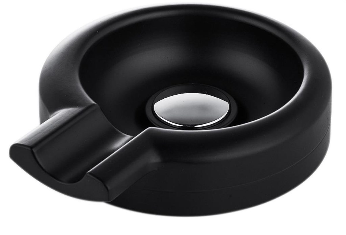 TR958,Angelo Puro Küllüğü