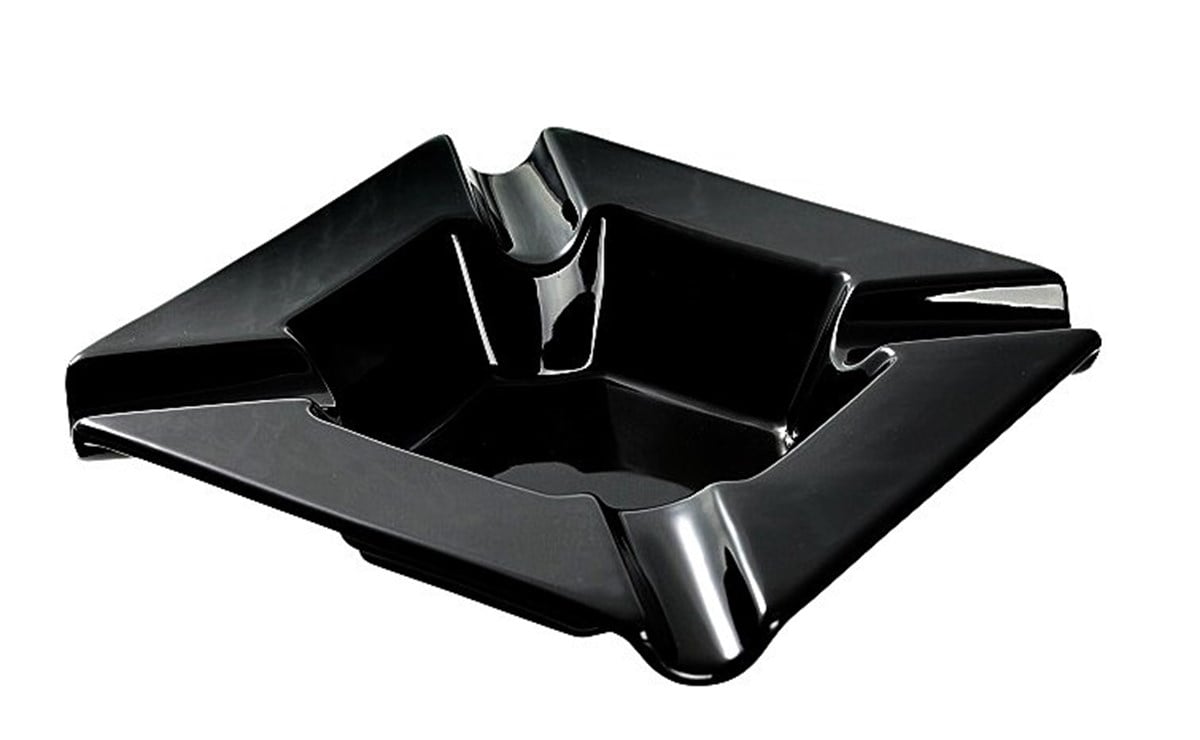 TR961,Angelo Puro Küllüğü