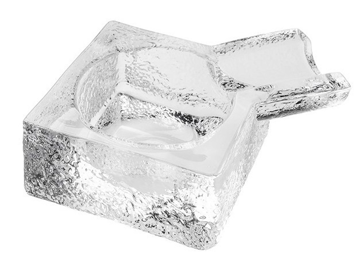 TR950,Angelo Tekli Puro Küllüğü