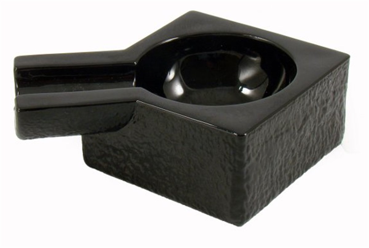 TR949,Angelo Tekli Puro Küllüğü