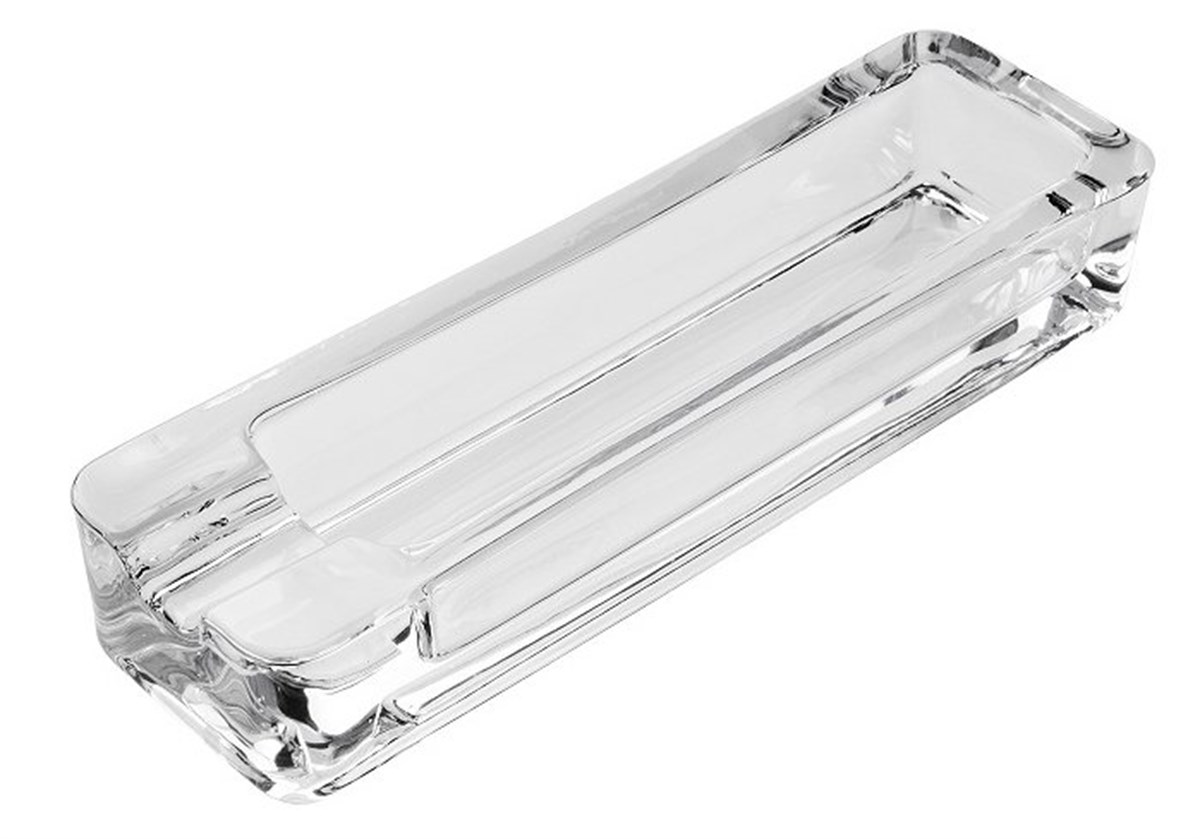 TR952,Angelo Tekli Puro Küllüğü