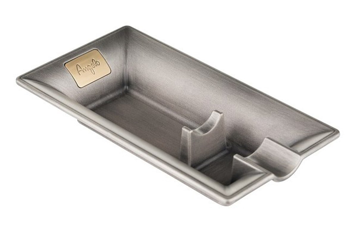 TR959,Angelo Tekli Puro Küllüğü