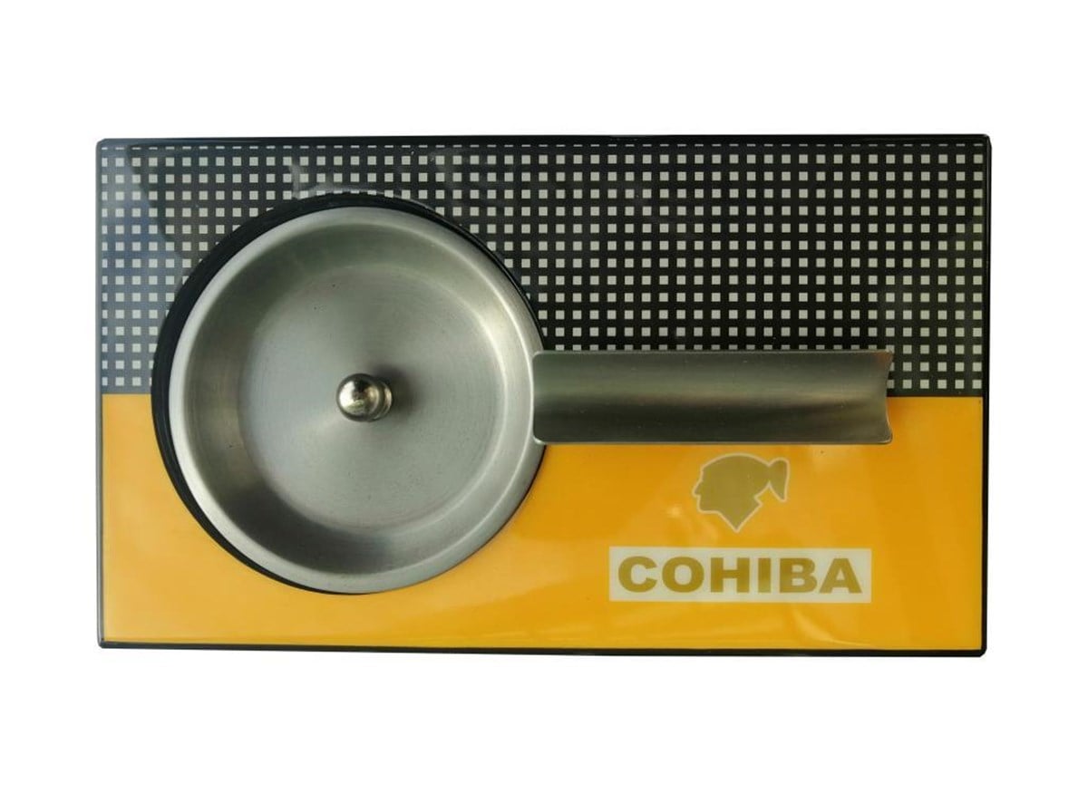 TR2105,Cohiba Küllük