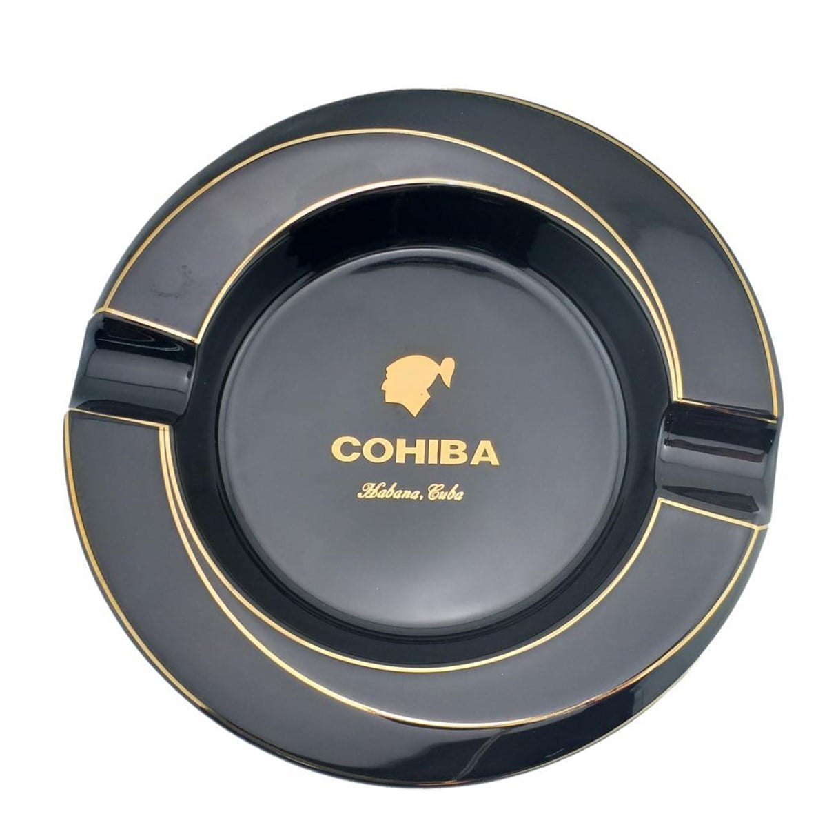 TR2288,Cohiba Puro Küllüğü